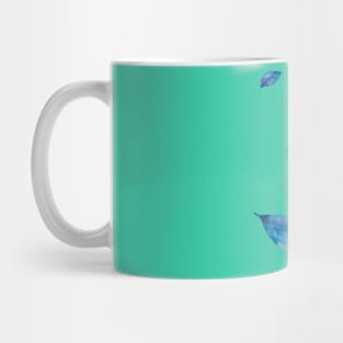 Azura Mug